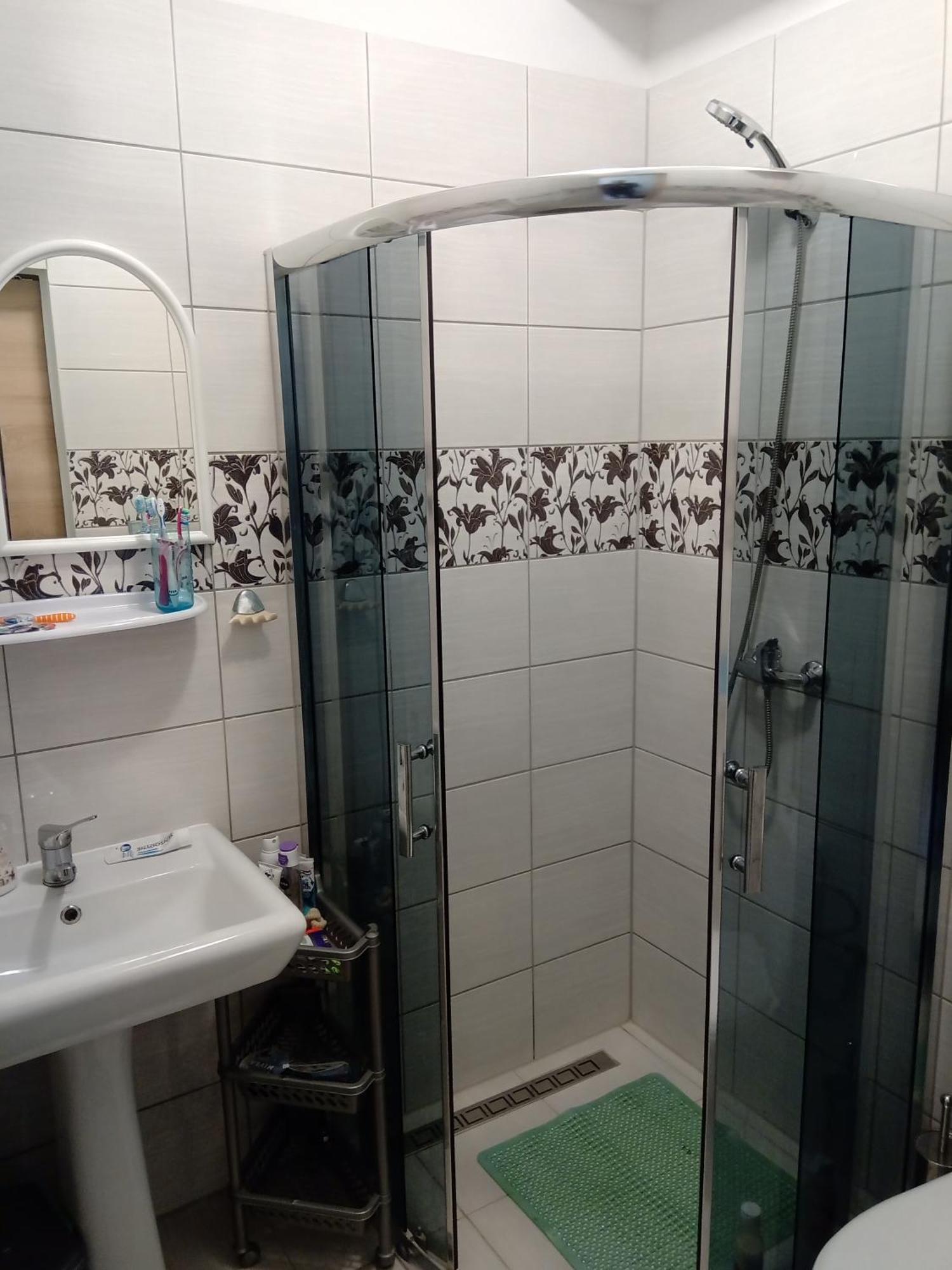 Mikadel Apartment Miedzyzdroje Luaran gambar